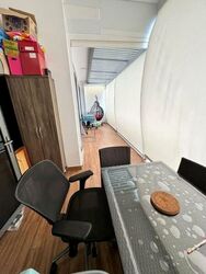 SeaHill (D5), Condominium #542338701
